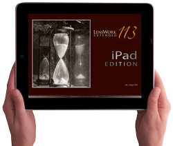 iPad Edition